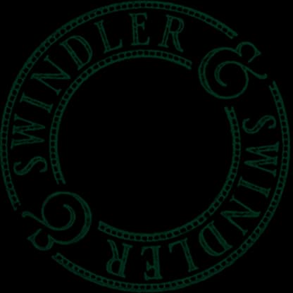 Swindler & Swindler Logo
