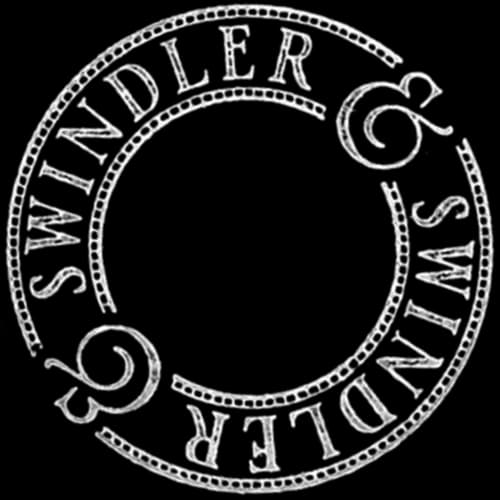 swindler and swindler